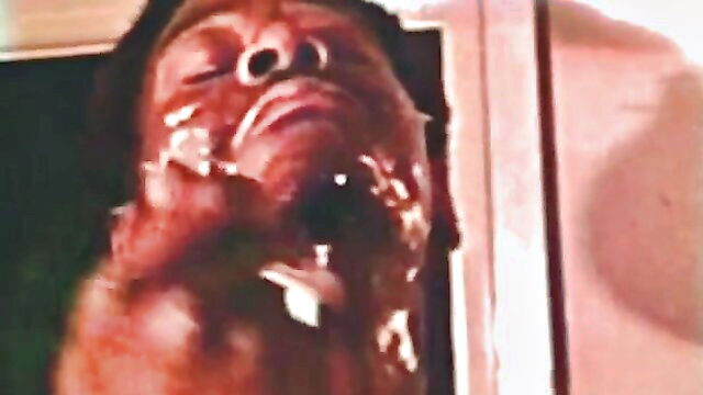shaved pussy licked : Diamond Collection