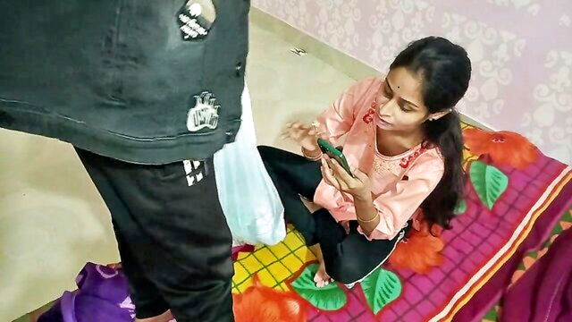 bhabhi ki chudai : Easypron1