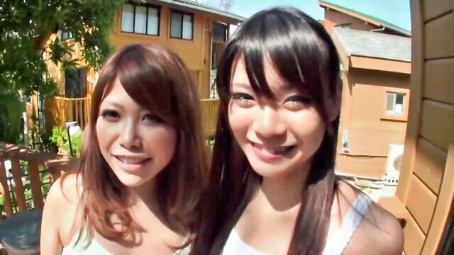 cumshot, blowjob, uncensored - japan cream pie