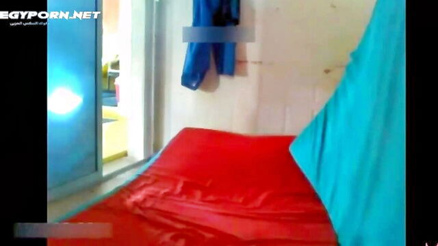 egyptian sex, full name, full - antil2021 sex tape