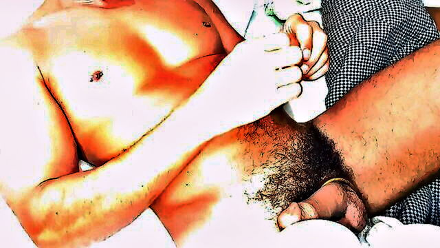 masturbation solo, solo, toys - mature solo play with eggs
