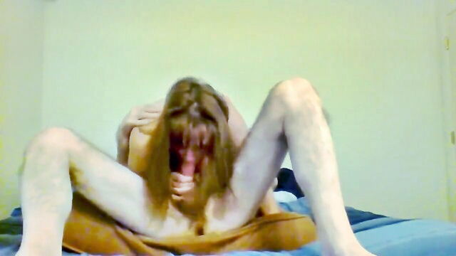 denise werley, amateur, chubby - denise werley big cock