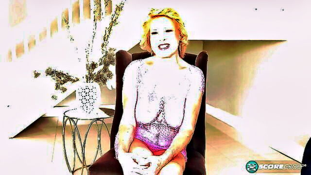 cum, fucked, cock - desiree eden old pussy