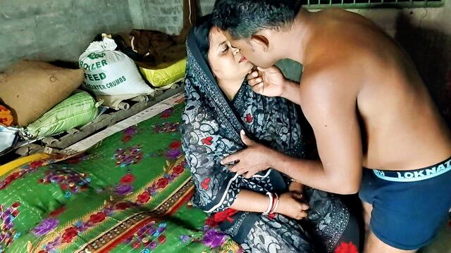 18 year old indian girl, bangla sex, brother - indian step sister sex