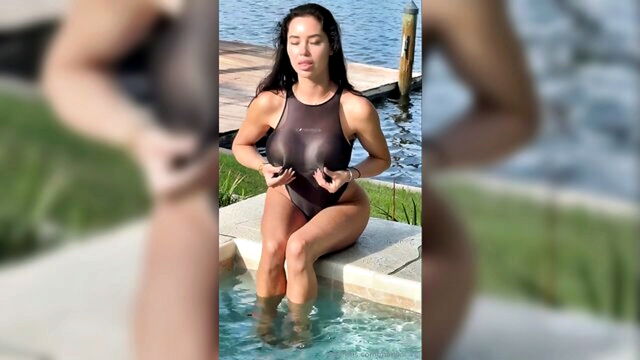 Marisol_Yotta - marisol yotta big tits