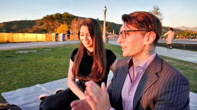 Alyx Star, Alyx - alyx star porn video