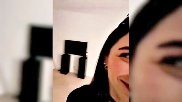 ari kytsya boobs, ari kytsya, amateur - ari kytsya nude videos