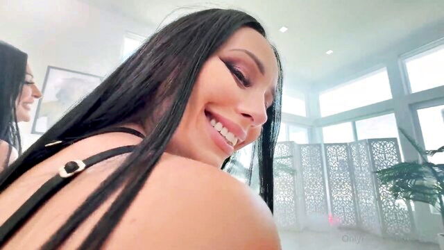 Moneybirdette - money birdette big ass