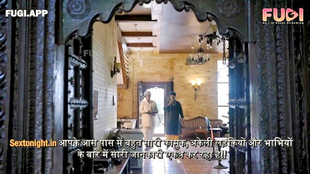 web series sex, web series, hindi web series - hindi web series sex