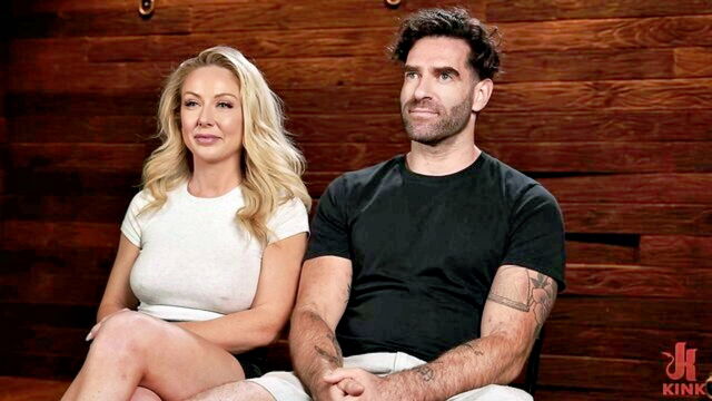 Sadie Summers, Sadie - sadie summers big cock