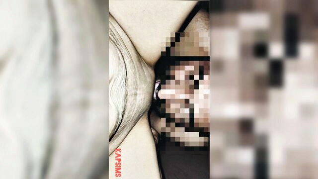 hindi audio, desi wife, wife bbc - hot indian wife bbc