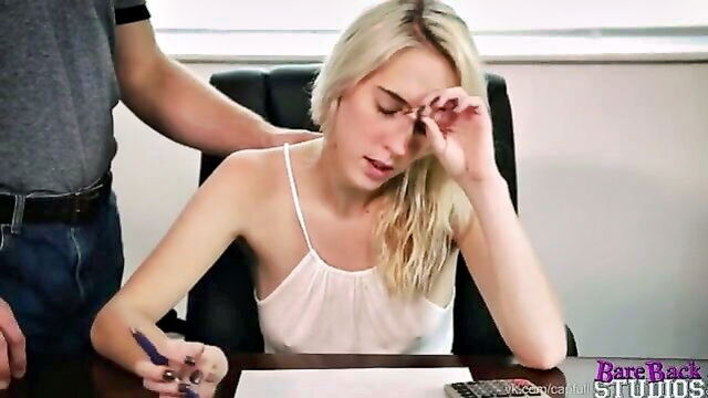 porn video, free video, sex - hardcore video of incredible cadence