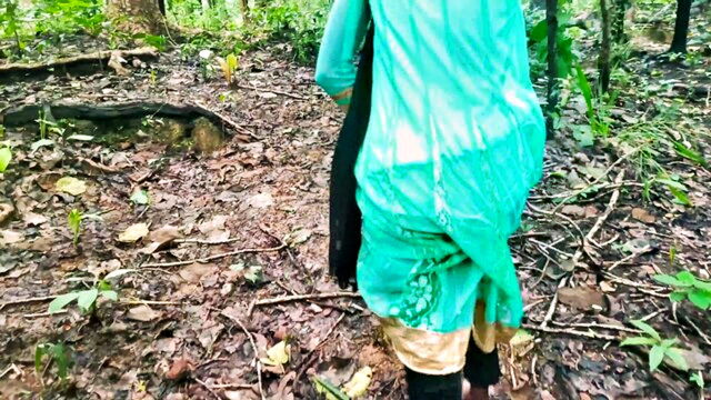 homemade, hardcore, teen 18+ - indian teen doggy style
