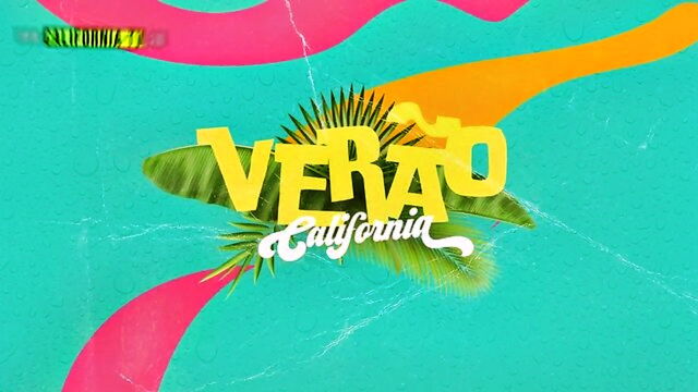 brazilian influencers naked : California TV