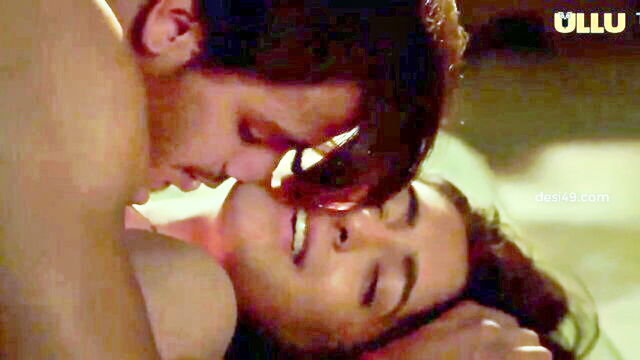 teen, indian, sex - malu supper teen