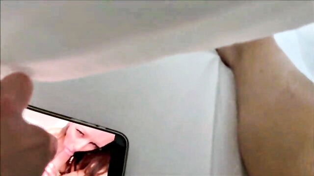 Alex Adams, Justine Jakobs - alex adams big tits Mom Comes First