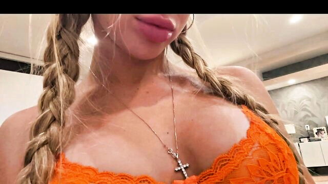 Julia Filippo - julia filippo nip slip