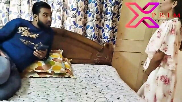 hornywife, xxx, desi - desi bhabi ki chudai