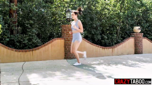 Gizelle Blanco - gizelle blanco big ass