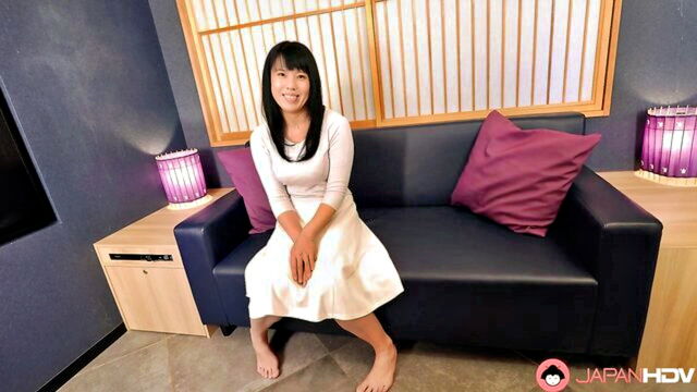 creampie, uncensored, blowjob - kaori murakami creampie