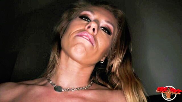 first anal, michelle, moist - michelle moist first anal