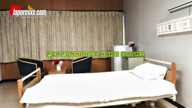 Nami Amami, Crazy Kato - nami amami and crazy kato team skeet Team Skeet