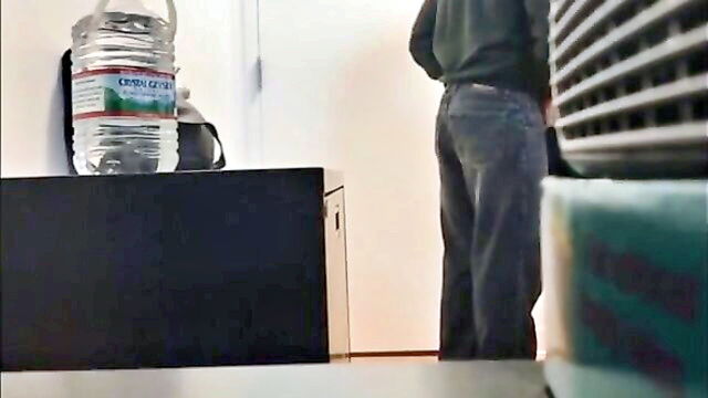 free video, porn video, sex - la tina cheating mom