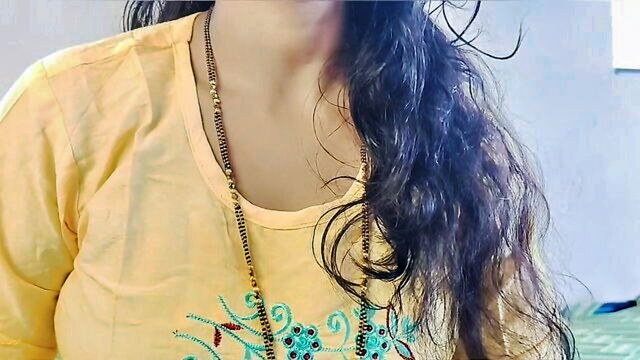 bhabhi indian big boobs, bhabhi ki chudai, bhabhi - bhabhi ki chudai