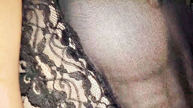 Candybyy, Wolfdick1 - candybyy nads