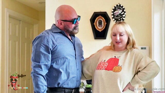 Skylar Vox - skylar vox big tits