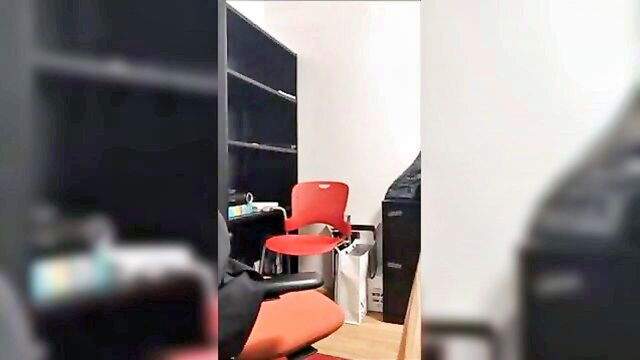 porn video, free video, sex - amateur fuck video download
