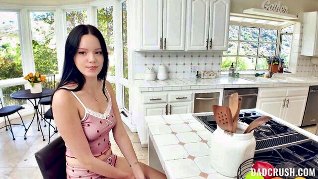 Will Pounder, Odessa, Ken Feels - odessas first threesome Team Skeet