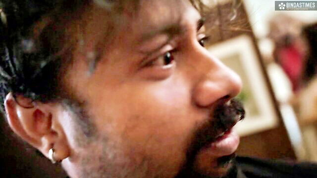 all sex, 18 year old indian, 18 year old indian girl - desi cat fight video