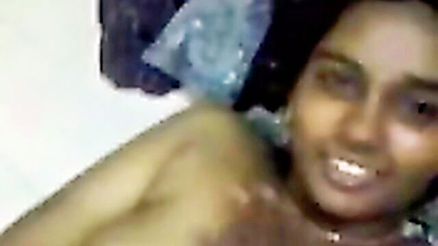 indian, naughty, teens +18 - indian teen tight pussy