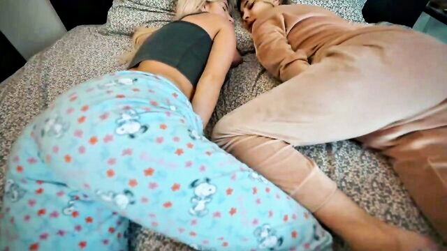 Ema Karter, Jenny Lux - jenny lux big ass