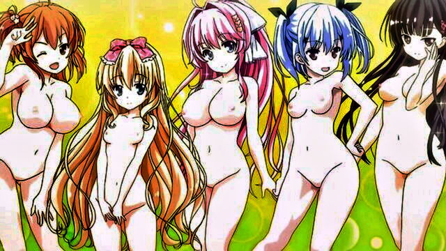 pussy, pervert, sister - hentai sister uniform