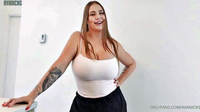 ava, nicks, ava nicks - ava nicks porn