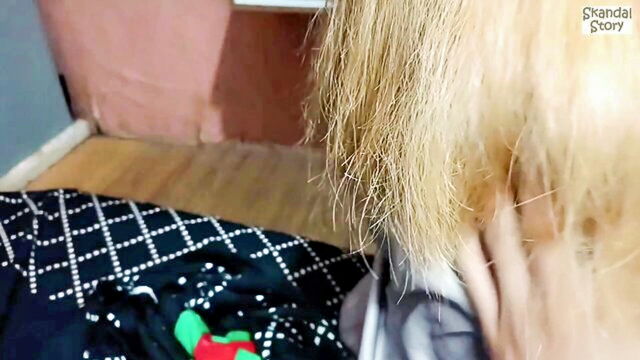 all stepmom, asian girl, amateur blowjob - stepmom and stepson sex