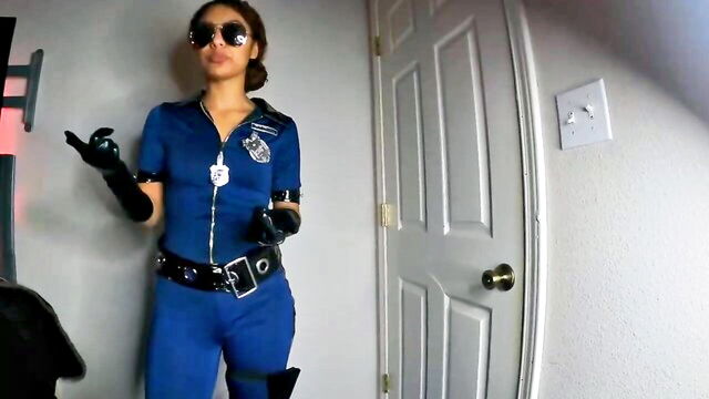 Scarlit Scandal, THESTARTOFUS, Alexis Tae, Gia Derza - gia derza creampie Sweet Sinner
