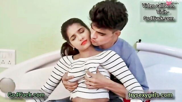 cute, Sexy, Sex - indian hotel sex video