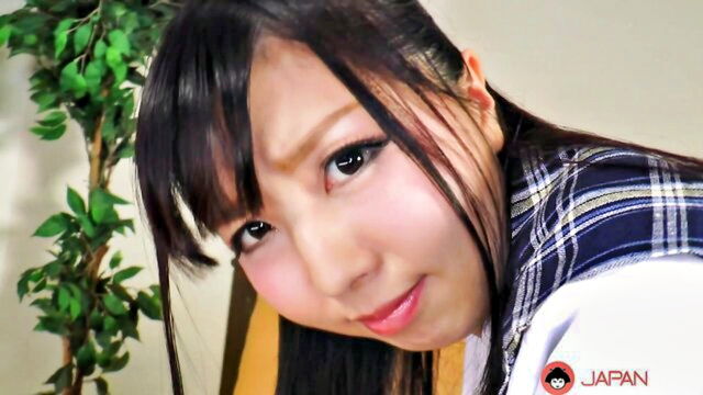 creampie, uncensored, blowjob - ai misaki creampie