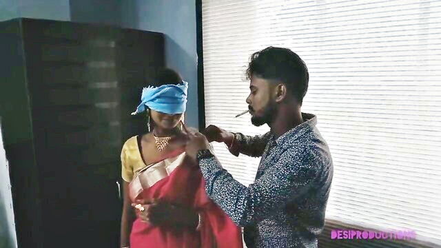 bhabhi sex, 18 year old indian, bhabhi ki chudai - indian bhabhi sex