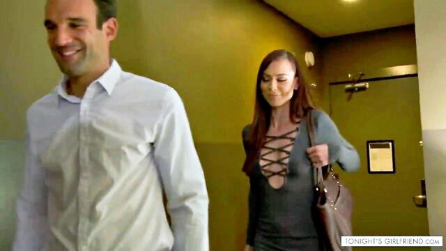 Aidra Fox - aidra fox tight pussy