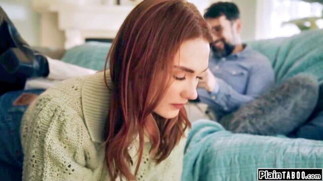 Ana Foxxx - ana foxxx threesome