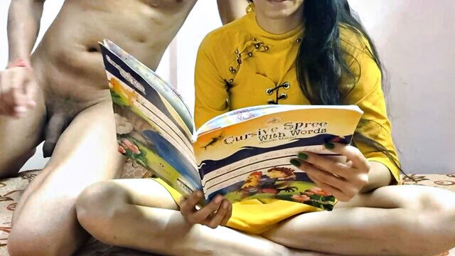 18 tight pussy, 18 year old indian, 10 top - 18 year old indian girl gets drilled