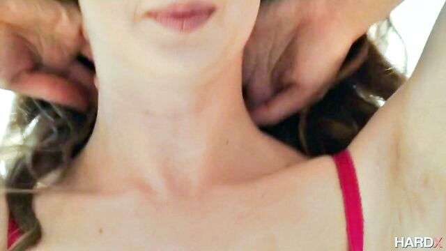 Elena Koshka, Mick Blue - elena koshka perfect ass