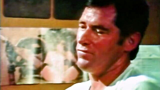 gay blowjob movie : Joe Gage Films