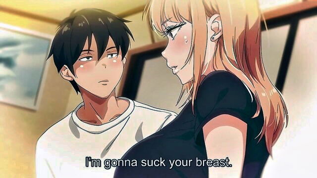 hentai pd netorare : Hentai PD