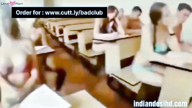 Big Cock, Desi, milf - indian bhabhi sex video