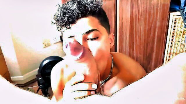 on top, anal fuck, big dick - london big dick